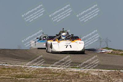 media/Mar-17-2024-CalClub SCCA (Sun) [[2f3b858f88]]/Group 5/Race/